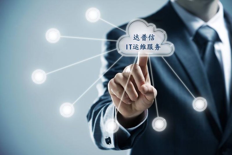 杭州软件开发