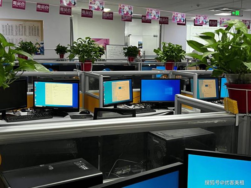 网站建设误区警示：构建企业形象的隐形难题